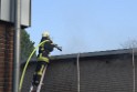 Feuer 2 Y Explo Koeln Hoehenhaus Scheuerhofstr P1179